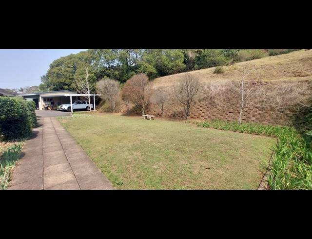 5 BEDROOM HOUSE FOR SALE IN WEMBLEY